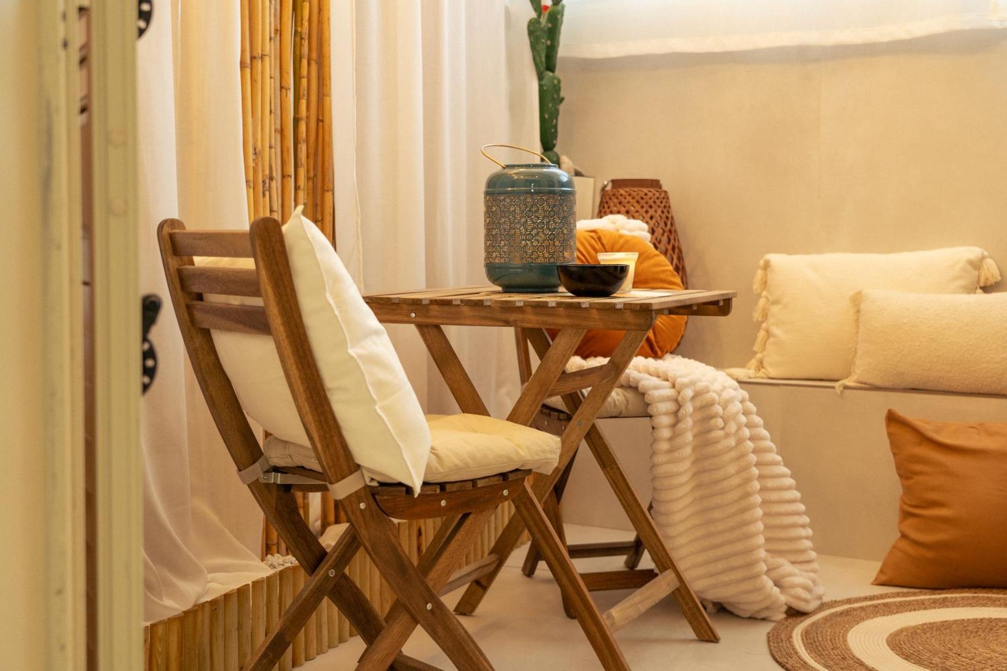 Johnny'S Suites Taormina Beach Bay Exterior photo